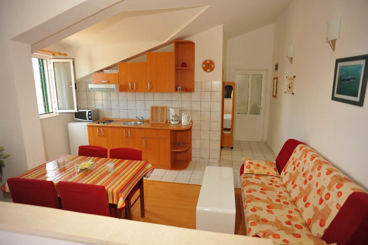Villa Anni Sutivan Luaran gambar
